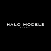 Halo Models favicon