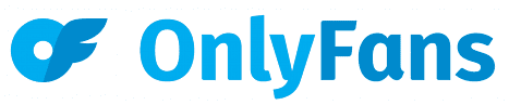 OnlyFans