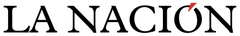 Reddit