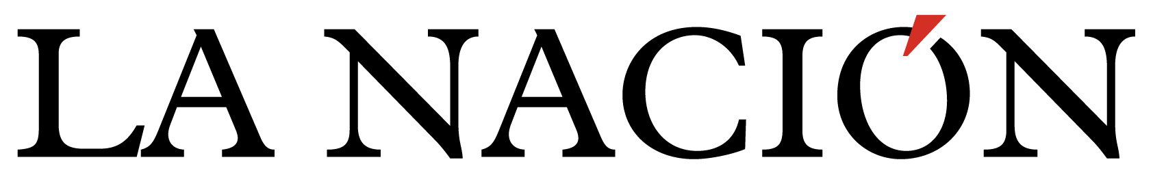 Reddit